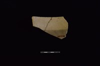 陶罐藏品圖，第2張